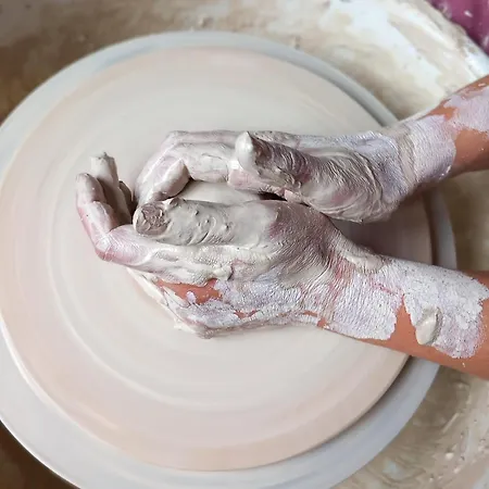 Casa Greppi * Varenna