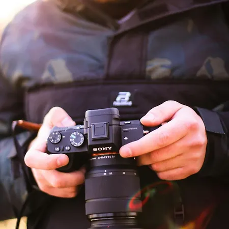 Casa Greppi Apartment