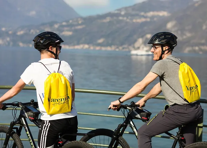 Casa Greppi 아파트