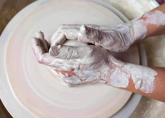 Casa Greppi * 바레나