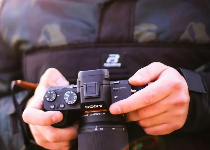 Casa Greppi 아파트