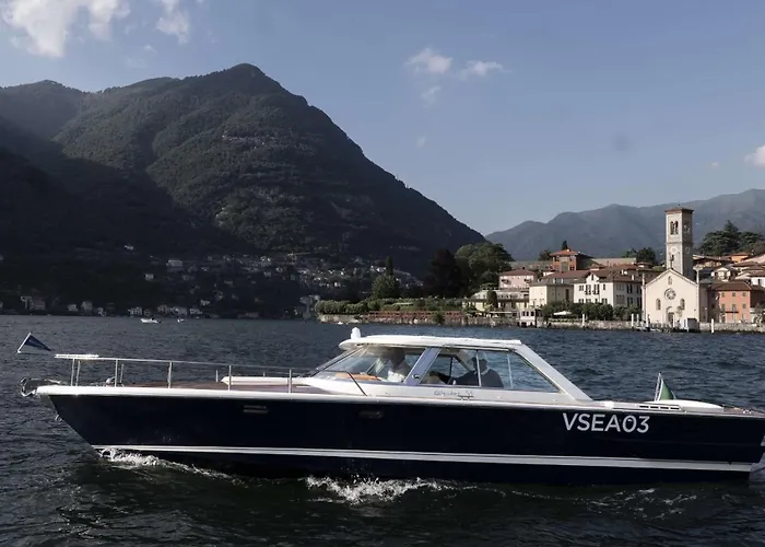 Casa Greppi 아파트