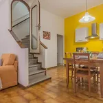 Casa Greppi * ורנה
