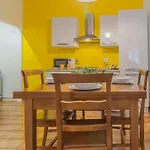 Casa Greppi * ורנה