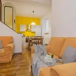 Casa Greppi דירה