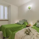 דירה Casa Greppi *