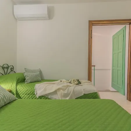 Casa Greppi * Varenna