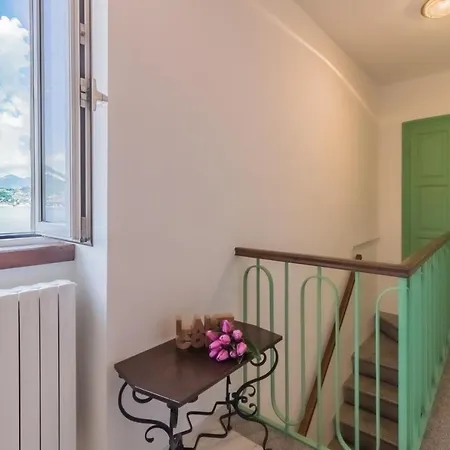 Casa Greppi