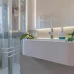 Casa Greppi * Βαρένα