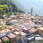 Casa Greppi