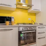 Apartment Casa Greppi *