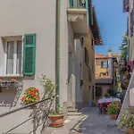 Apartment Casa Greppi Varenna