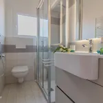 Casa Greppi Apartment Varenna