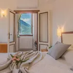 Apartment Casa Greppi