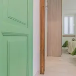 Apartment Casa Greppi