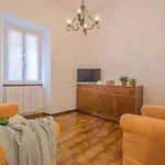 Casa Greppi Apartment *