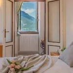Apartment Casa Greppi Varenna