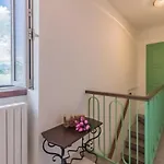 Casa Greppi