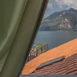 Apartment Casa Greppi Varenna