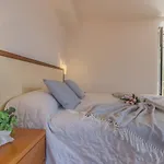 Casa Greppi Apartment