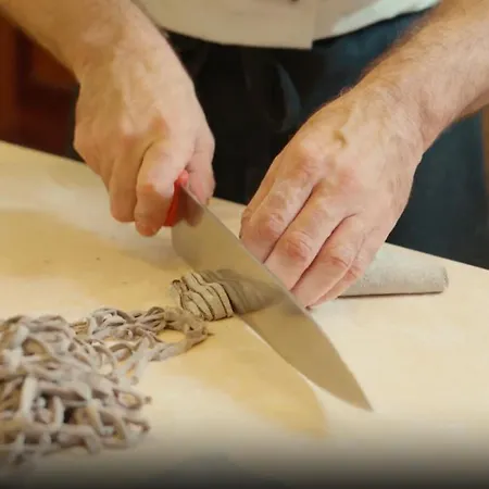 Casa Greppi Βαρένα