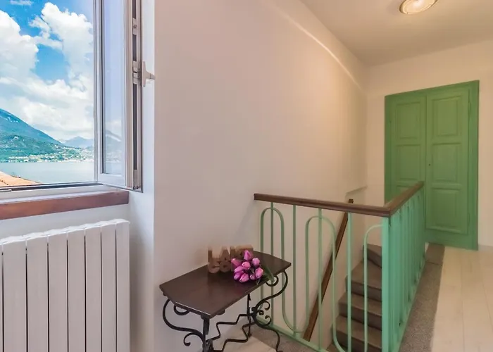 Casa Greppi